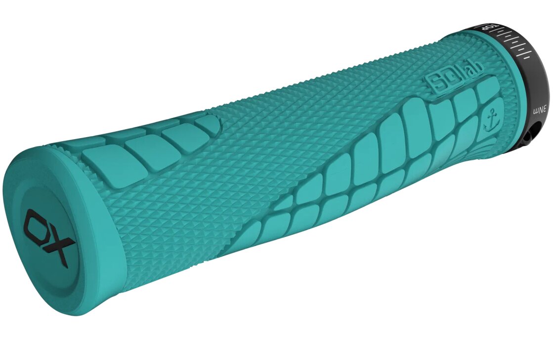 SQlab Griffe 7OX Pro 2.0