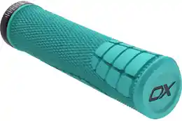 SQlab Griffe 7OX Pro 2.0