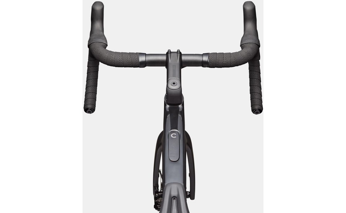 Cannondale Synapse Carbon 5 - 28 Zoll - Diamant - 2026