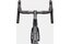 Cannondale Synapse Carbon 5 - 28 Zoll - Diamant - 2026