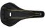 Ergon SM Pro Men Sattel