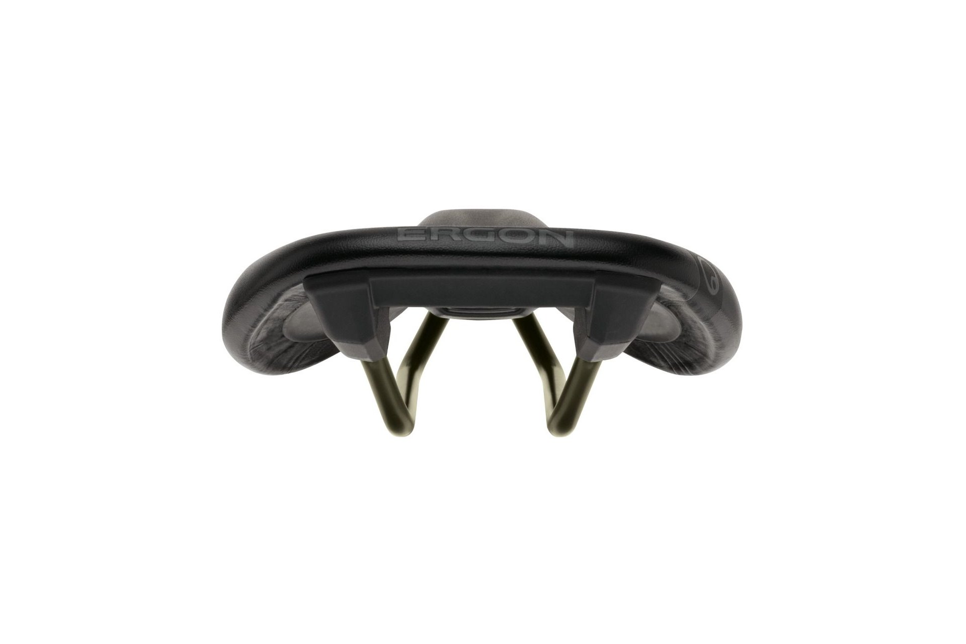 Ergon SM Pro Men Sattel