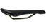 Ergon SM Pro Men Sattel