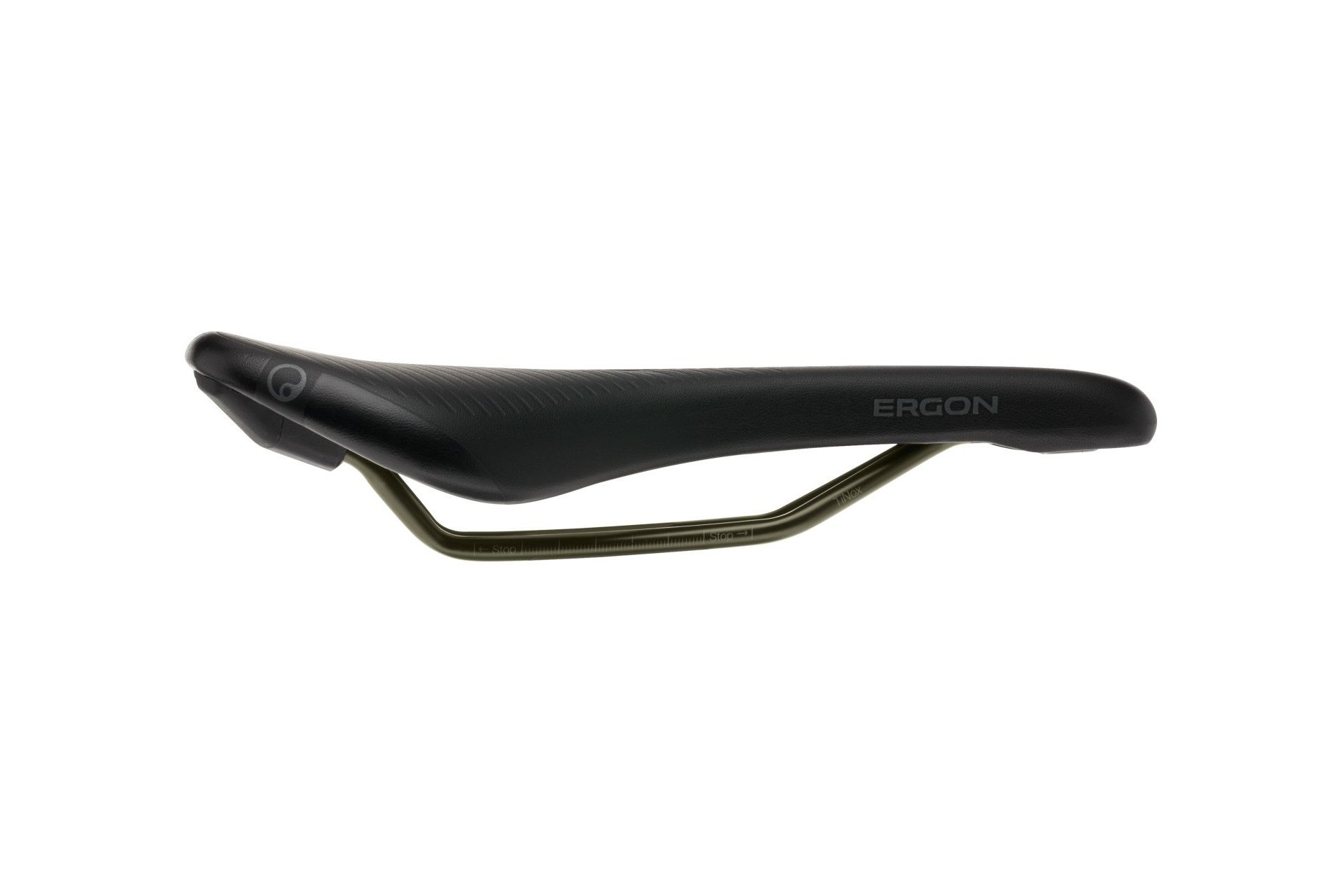Ergon SM Pro Men Sattel