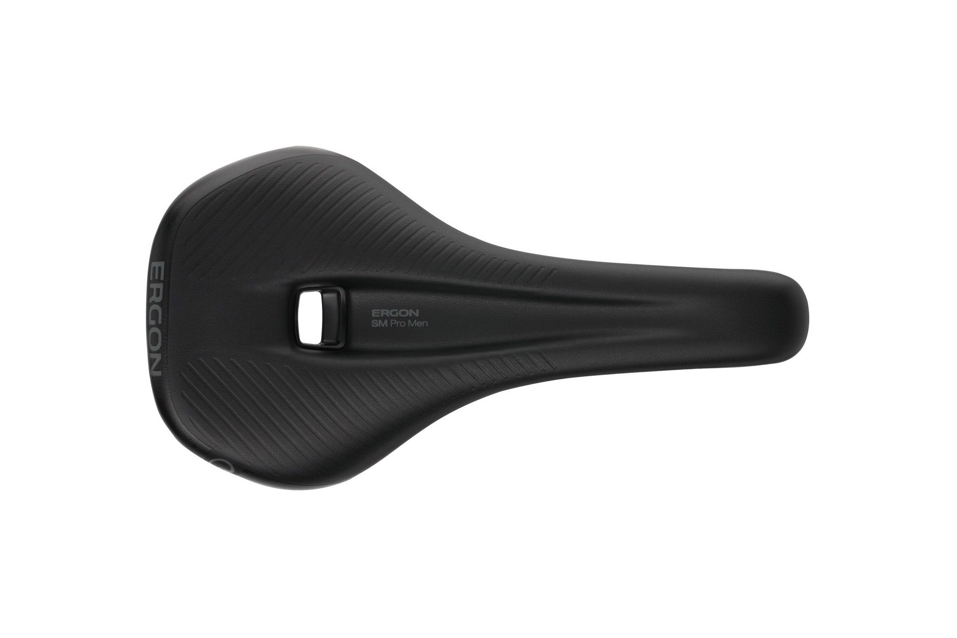 Ergon SM Pro Men Sattel