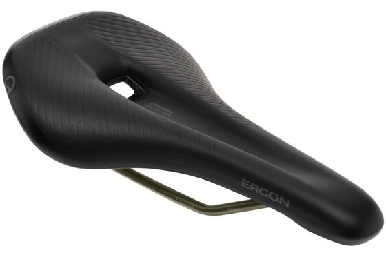 XXL Sale % - Ergon SM Pro Men Sattel