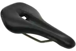 Ergon SM Pro Men Sattel