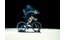 Wahoo KICKR Rollr Smart Trainer