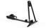 Wahoo KICKR Rollr Smart Trainer