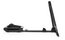 Wahoo KICKR Rollr Smart Trainer