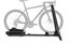 Wahoo KICKR Rollr Smart Trainer