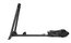 Wahoo KICKR Rollr Smart Trainer