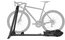 Wahoo KICKR Rollr Smart Trainer