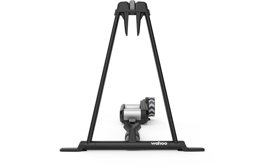 Wahoo KICKR Rollr Smart Trainer