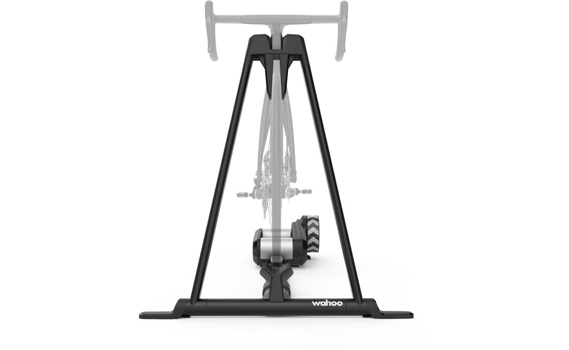 Wahoo KICKR Rollr Smart Trainer
