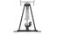 Wahoo KICKR Rollr Smart Trainer