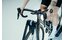 Wahoo KICKR Rollr Smart Trainer