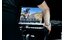 Wahoo KICKR Rollr Smart Trainer