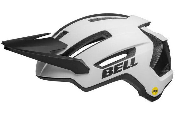 MTB Helme und Goggles - Bell 4Forty Air MIPS