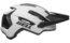 Bell 4Forty Air MIPS