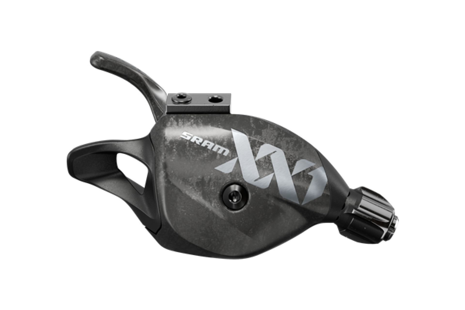 SRAM Trigger XX1 Eagle 12-fach, hinten