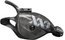 SRAM Trigger XX1 Eagle 12-fach, hinten