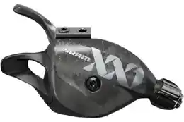 SRAM Trigger XX1 Eagle 12-fach, hinten