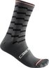 dark gray/black