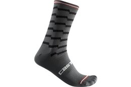 CASTELLI Unlimited 18