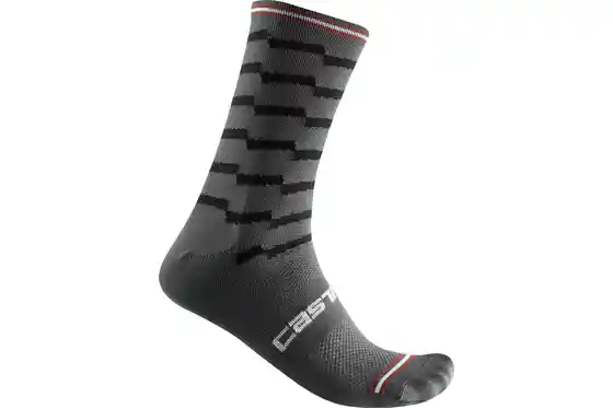 Socken Sale - CASTELLI Unlimited 18