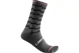 CASTELLI Unlimited 18
