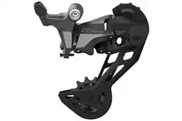 Shimano Schaltwerk Cues RD-U6020 SGS 11-fach