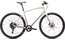 Specialized Sirrus X 2.0 - 28 Zoll - Diamant