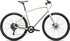 dune white/dove grey