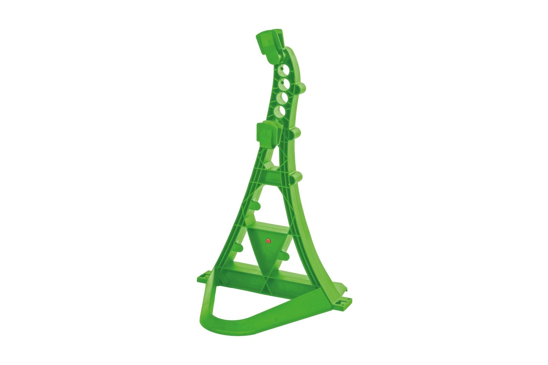 Hebie Fahrradpräsenter Turrix