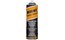 Brunox Turbo-Spray
