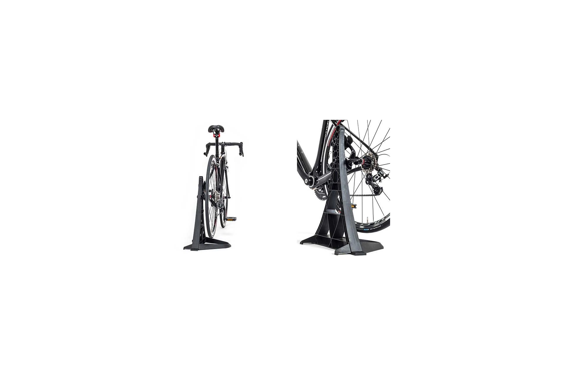 Hebie Fahrradpräsenter Turrix