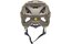 Fox Speedframe Solid