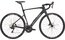 Cannondale Synapse Carbon 5 - 28 Zoll - Diamant - 2026