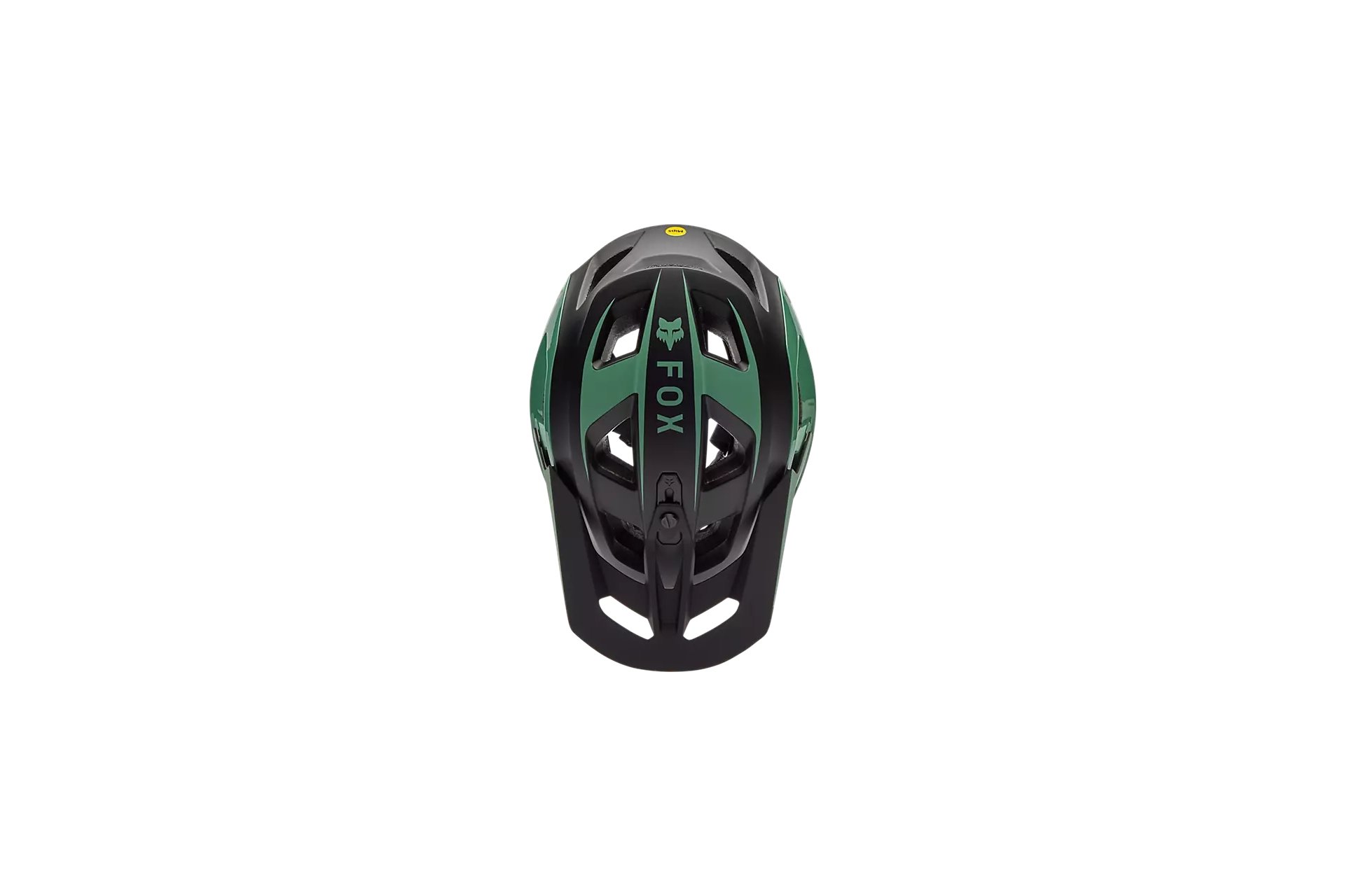Fox Speedframe Pro Defy