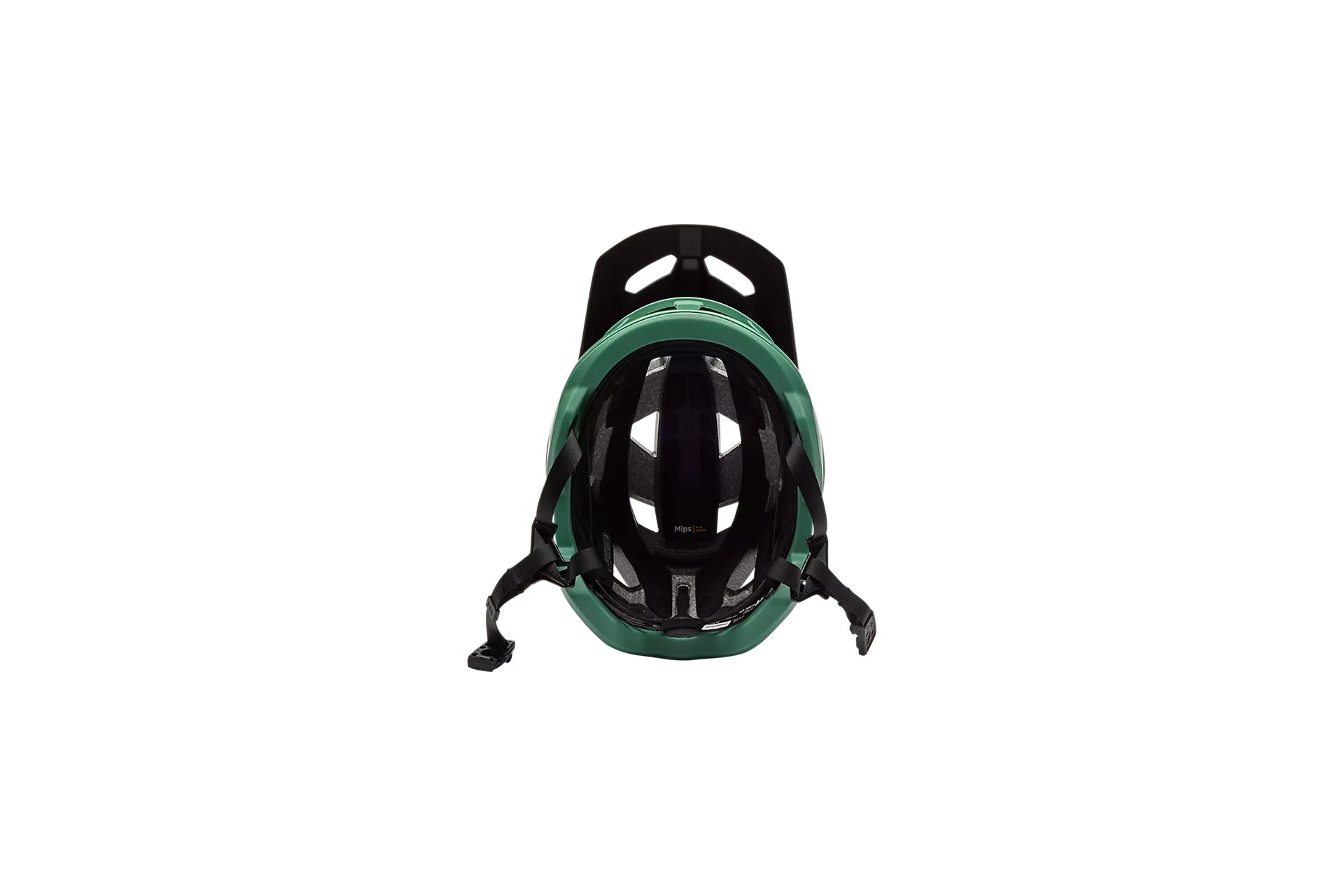 Fox Speedframe Pro Defy