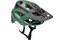 Fox Speedframe Pro Defy