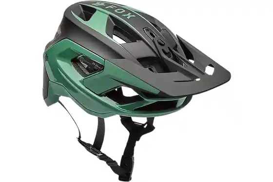 XXL Sale % - Fox Speedframe Pro Defy