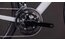 Cube Attain Race - 28 Zoll - Diamant - 2026
