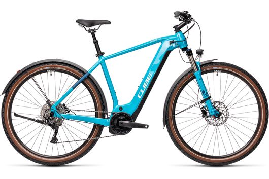 28 zoll fahrrad 631