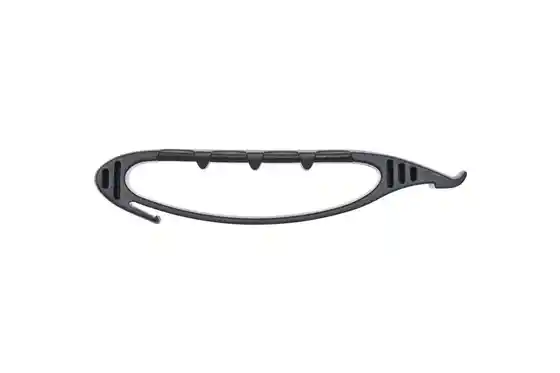 Reifenmontage - Crankbrothers Speedier Lever Reifenheber