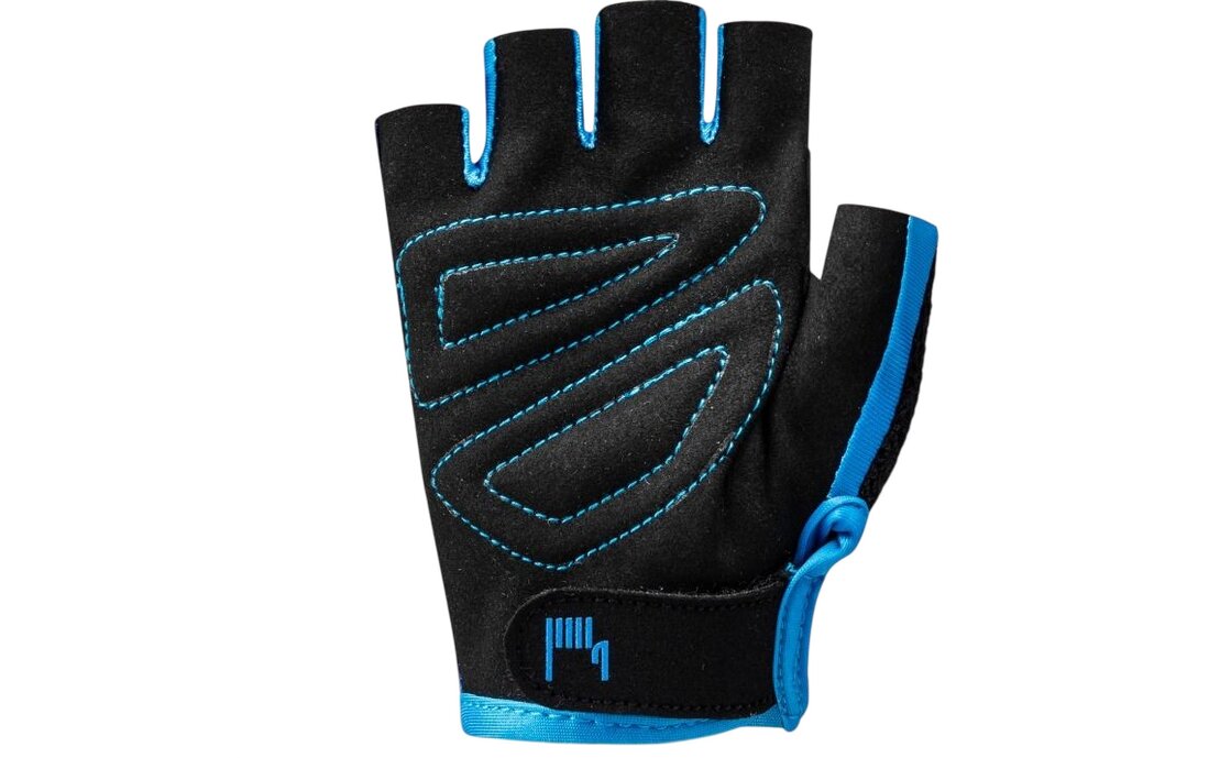 Roeckl Tarifa 2 Kurzfinger Handschuhe