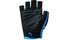 Roeckl Tarifa 2 Kurzfinger Handschuhe