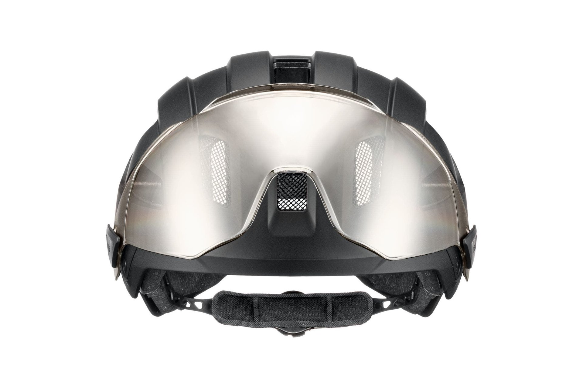 Uvex Stride Visor