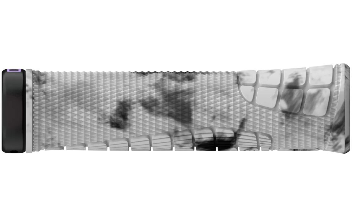 SQlab Griffe 7OX Pro 2.0 ltd. ION